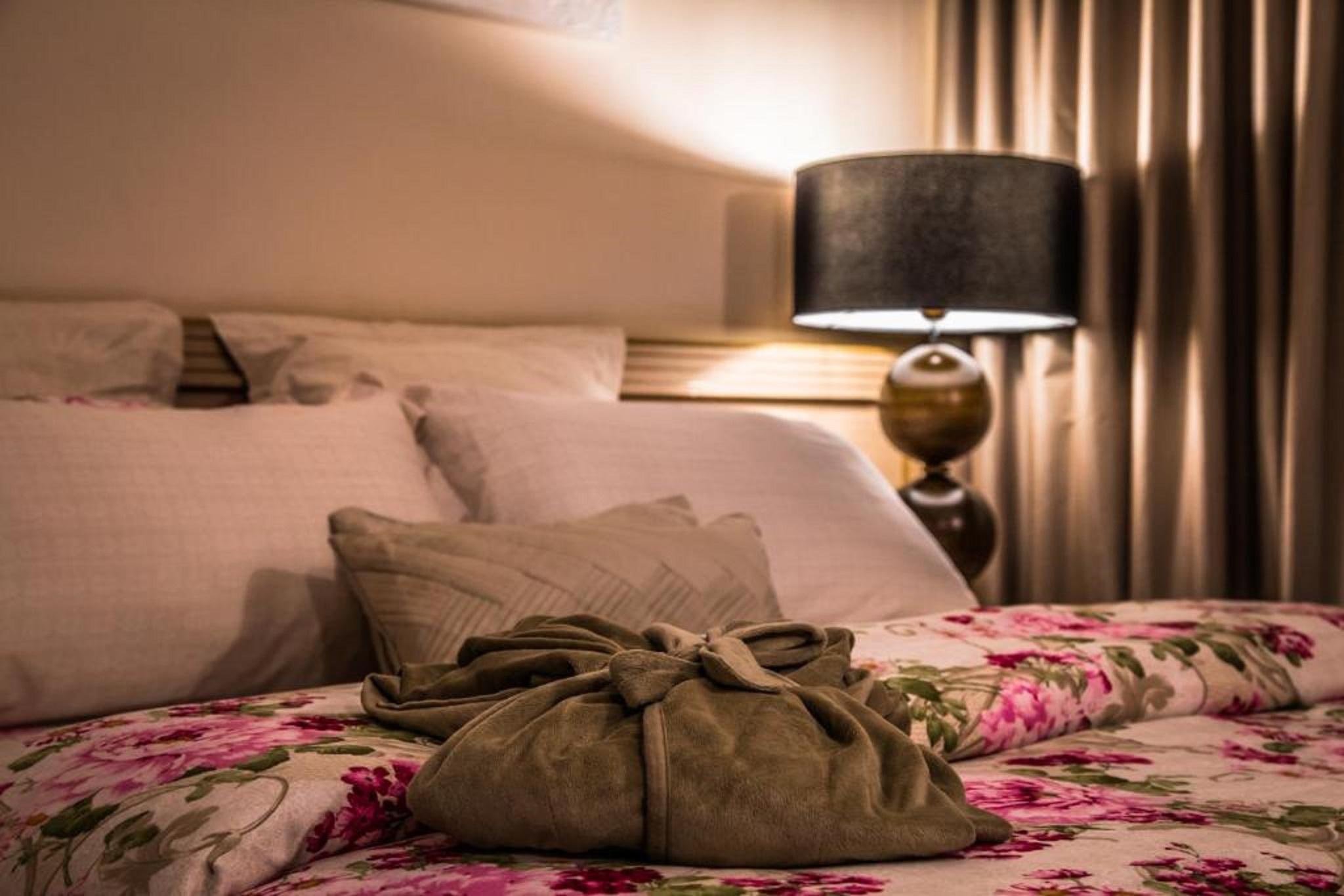 Hotel Golden Park Uberaba By Nacional Inn 外观 照片